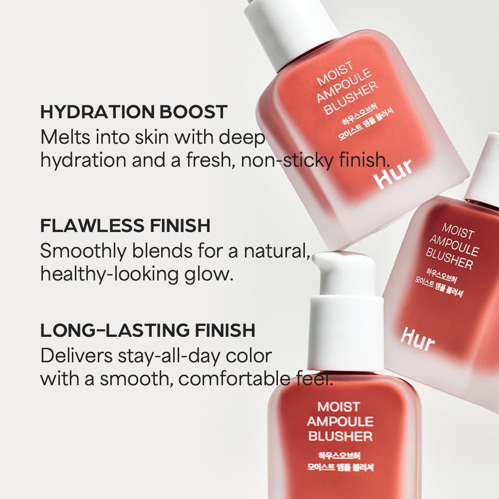 Beauty Of Joseon Ginseng Essence Water 150Ml